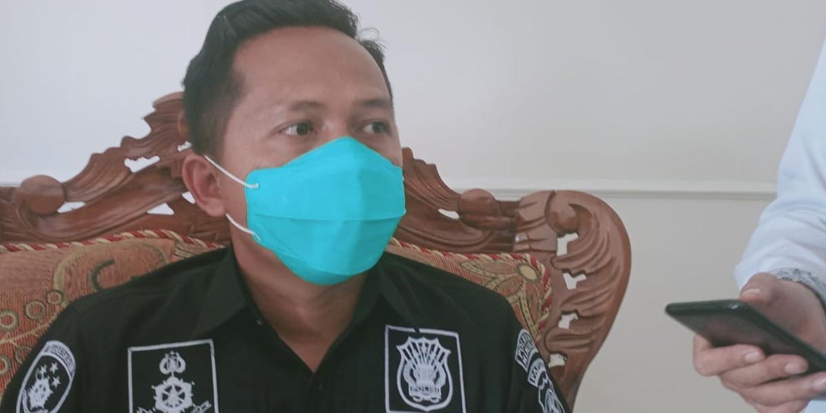 polisi-kantongi-identitas-pelaku-utama-penikaman-di-kampung-cenderawasih